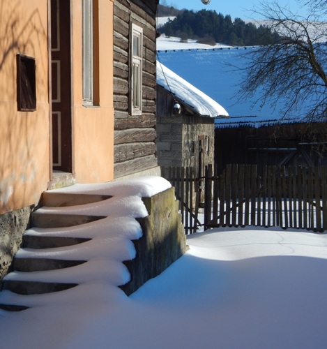 201501090952420.dscn0323