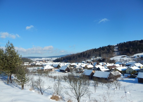 201501090952500.dscn0324