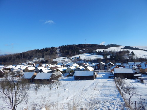 201501090953020.dscn0325