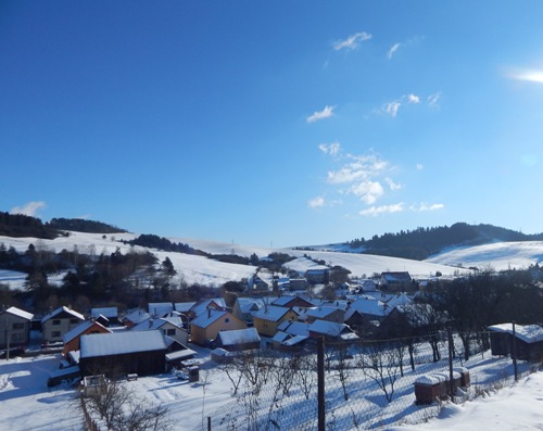 201501090953120.dscn0326