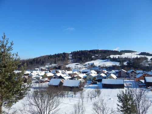 201501090953220.dscn0327
