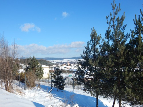201501090953320.dscn0328