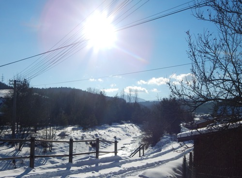201501091000080.dscn0321
