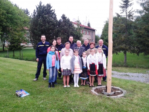 201505291040310.20150523_172528_kopia