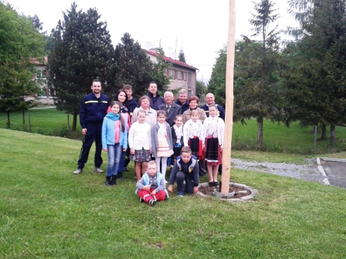 201505291040310.20150523_172557_kopia