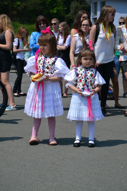 201506091433140.dsc_7374