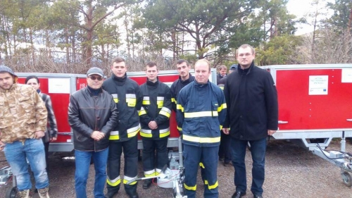 201511250921010.dhz_plavnica