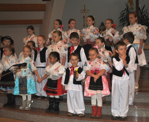 201602031146220.dsc-2529