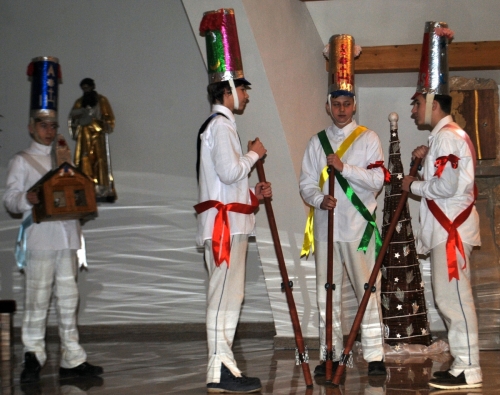 201602031146220.dsc-2535