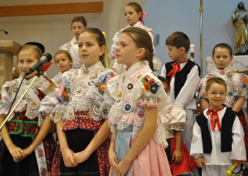 201602031146220.dsc-2541