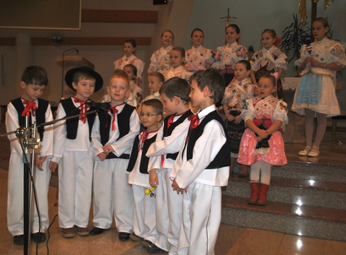 201602031146220.dsc-2547