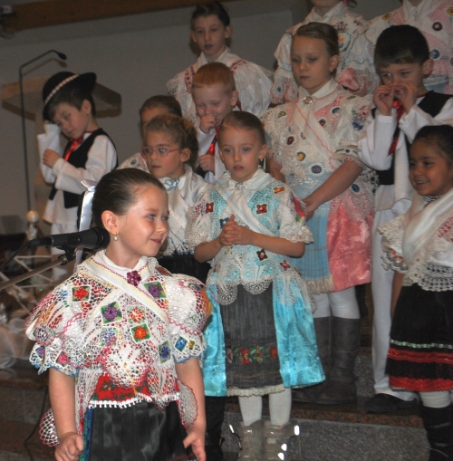 201602031146220.dsc-2561