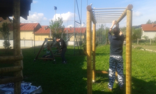201605181348440.20160517-081431-2