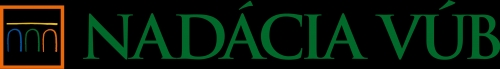 201610031542170.logo-nadacia-vub