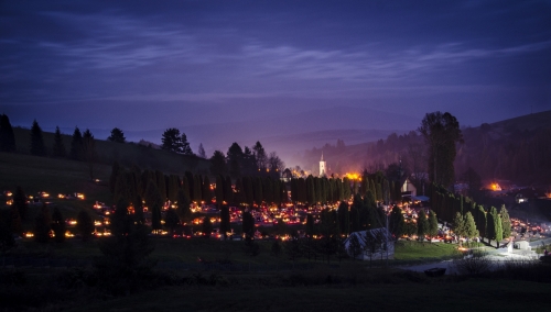 201610310943130.dsc0826