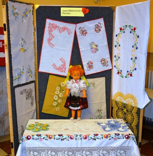 201705021040070.dsc-0078-1