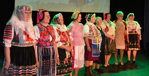 201705021040070.dsc-0103-1