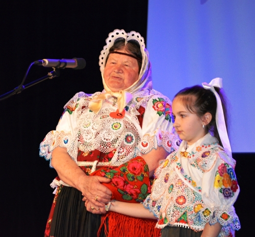 201705021040070.dsc-0164