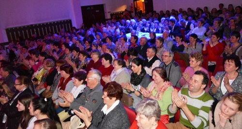 201705021040070.dsc-0212