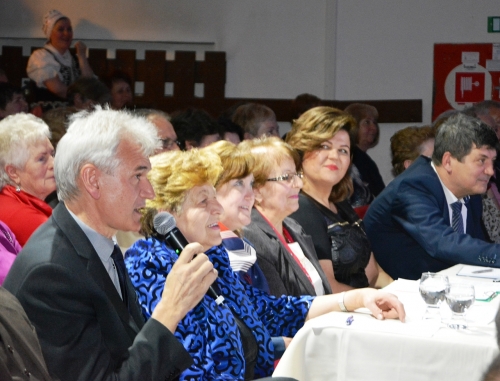 201705021040080.dsc-0271