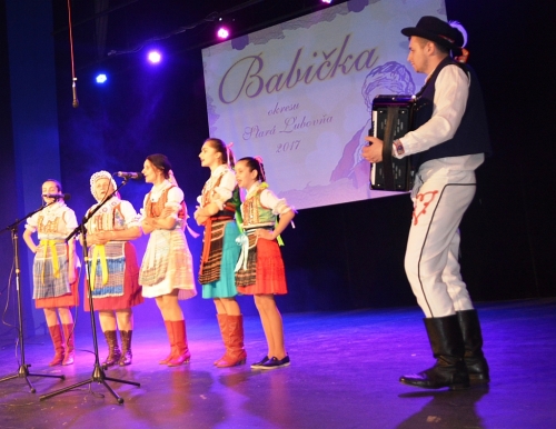 201705021040080.dsc-0324