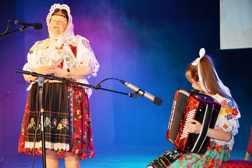 201705021040080.dsc-0369