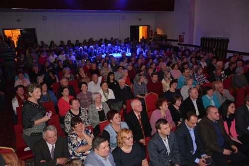 201705021040080.dsc-0392