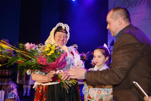 201705021040080.dsc-0440