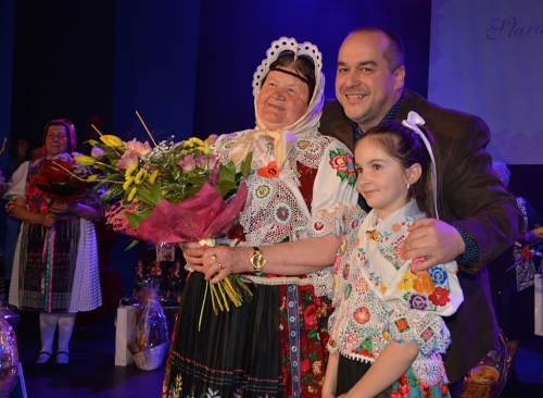 201705021040080.dsc-0442