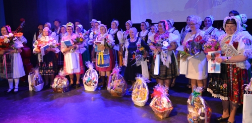 201705021040080.dsc-0452-1