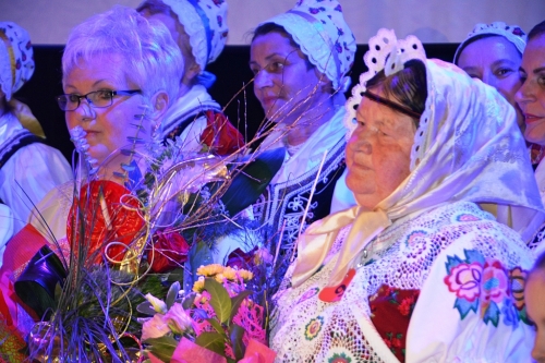 201705021040080.dsc-0460-1