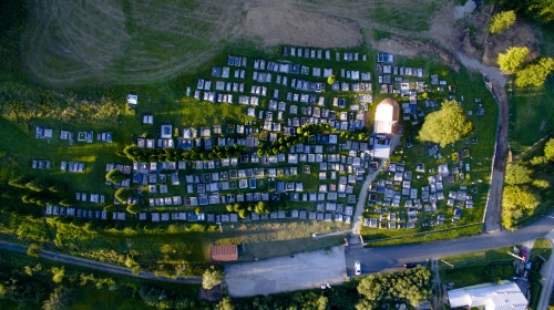 201708140948170.dji-0060