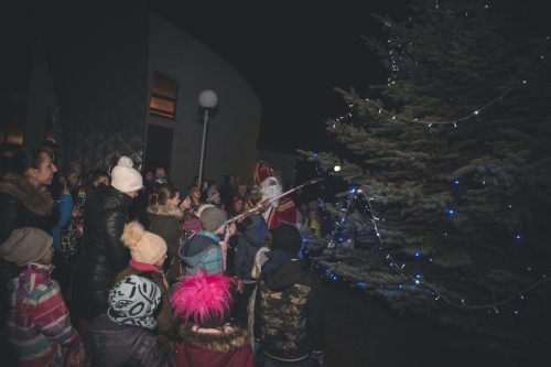 201812120841030.dsc5573