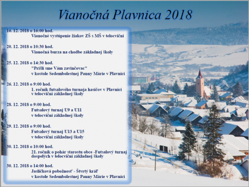 201812171502420.vianocna-plavnica