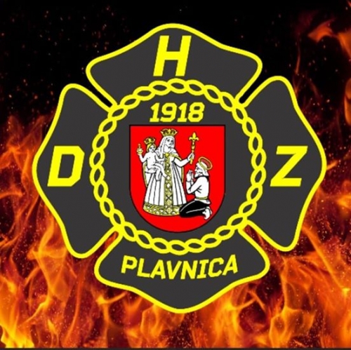 201905131428560.dhz-plavnica