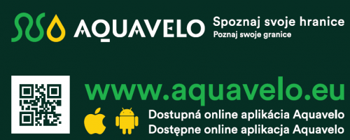 201906041131560.aquvelo-qr-kod