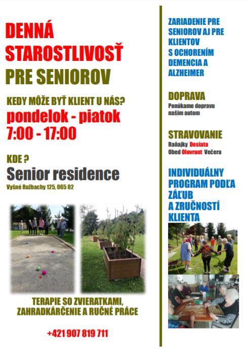 201909101345550.denna-starostlivost-pre-seniorov