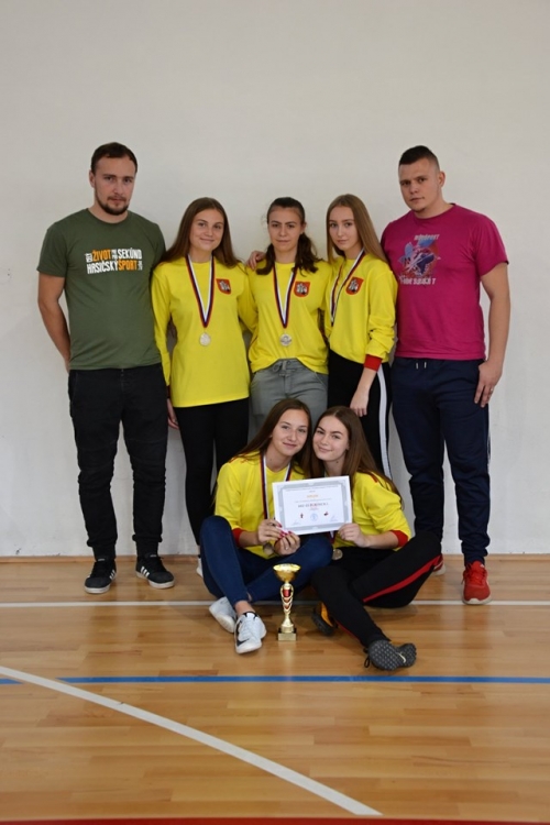 201911121322340.72193102-2407818049438493-2845334160501899264-n