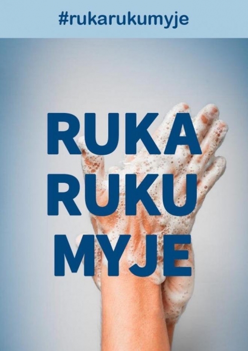 202003171006240.ruka-ruku-myje