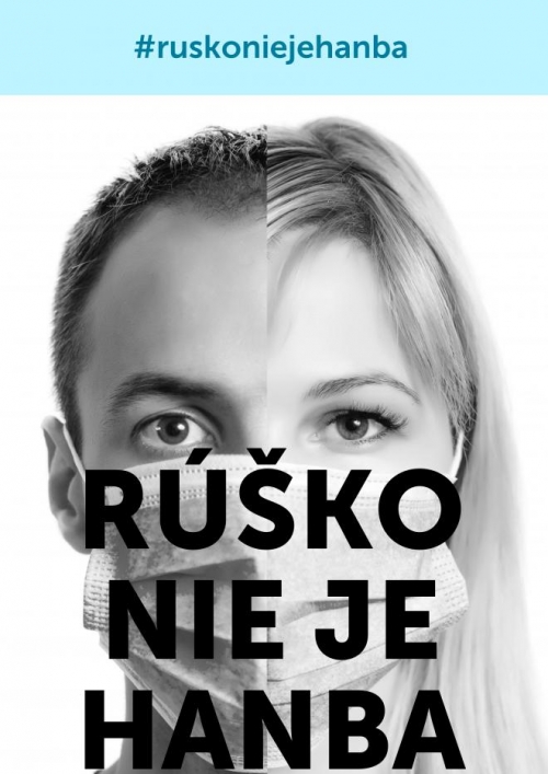 202003171324180.rusko-nie-je-hanba
