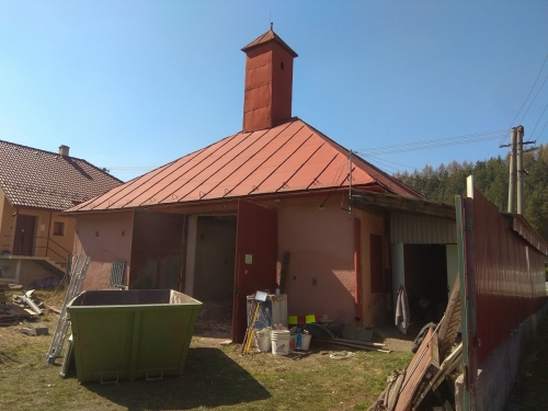202010161014580.img-20200406-133955