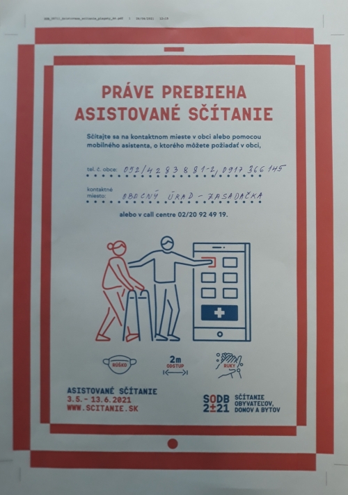 202105012012170.asistovane-scitanie