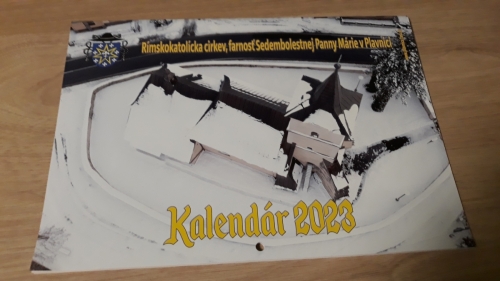 202301051542540.20230105-153638