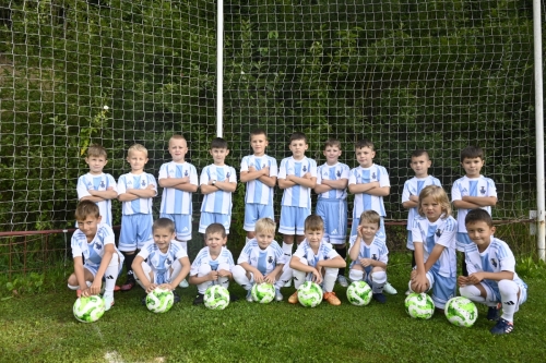 202508040745450.dsc2673