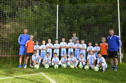 202508040745450.dsc2676