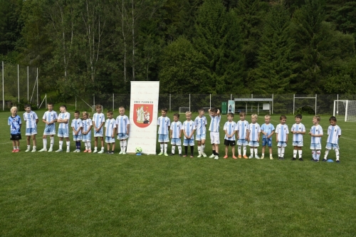 202508040745450.dsc2690