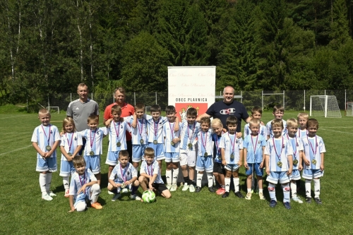 202508040745450.dsc2743