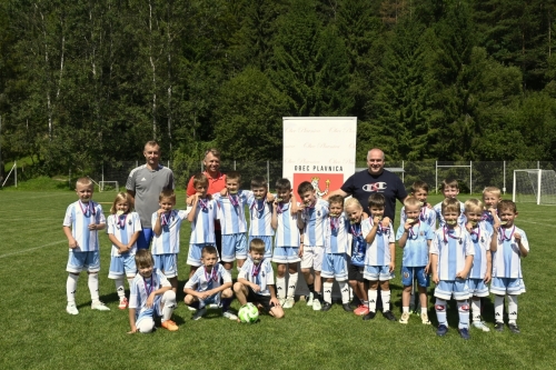 202508040745450.dsc2747