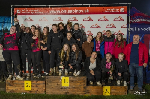 202510020859470.552473032-1396945749106894-6767611604922299994-n