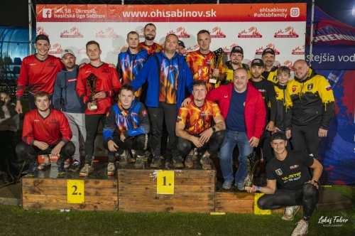 202510020859470.553219230-1396945985773537-8303021281514288509-n